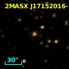 6dFGS gJ171520.2-120343