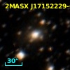 6dFGS gJ171522.3-652018