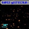 6dFGS gJ171526.0-173943