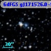 6dFGS gJ171526.0-595856