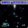6dFGS gJ171526.1-822934
