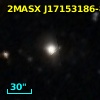 6dFGS gJ171531.7-864117