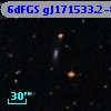 6dFGS gJ171533.2-804311