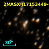 6dFGS gJ171534.5-663613