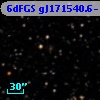 6dFGS gJ171540.6-145303