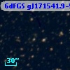 6dFGS gJ171541.9-563834