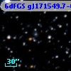 6dFGS gJ171549.7-672627
