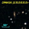 6dFGS gJ171553.2-050347