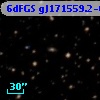 6dFGS gJ171559.2-652001