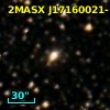 6dFGS gJ171600.2-161539