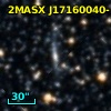 6dFGS gJ171600.4-193656