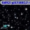 6dFGS gJ171602.7-600551