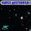 6dFGS gJ171603.0-810856