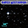 6dFGS gJ171604.0-703042