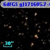 6dFGS gJ171605.7-631635