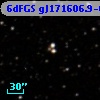 6dFGS gJ171606.9-095151