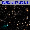 6dFGS gJ171607.4-170411