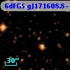 6dFGS gJ171608.8-183931
