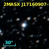 6dFGS gJ171609.1-612812