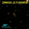 6dFGS gJ171609.2-101801
