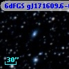 6dFGS gJ171609.6-612703