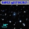 6dFGS gJ171620.7-753833