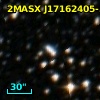 6dFGS gJ171624.1-582433