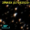 6dFGS gJ171625.2-631509