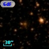 6dFGS gJ171627.1-195152