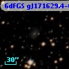6dFGS gJ171629.4-631023