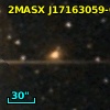 6dFGS gJ171630.6-061433