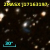 6dFGS gJ171631.9-723937