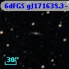 6dFGS gJ171638.3-790619