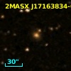 6dFGS gJ171638.3-014055