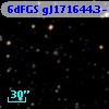 6dFGS gJ171644.3-123608