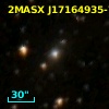 6dFGS gJ171649.5-783608