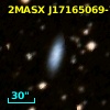 6dFGS gJ171650.7-731134