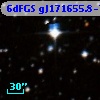 6dFGS gJ171655.8-721144