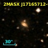6dFGS gJ171657.1-012700