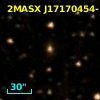 6dFGS gJ171704.6-120712
