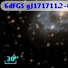 6dFGS gJ171711.2-625016