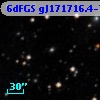 6dFGS gJ171716.4-783704