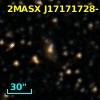 6dFGS gJ171717.3-152244