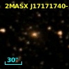 6dFGS gJ171717.4-124232