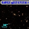 6dFGS gJ171717.6-005916
