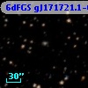 6dFGS gJ171721.1-642906