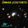 6dFGS gJ171728.8-712805