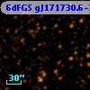6dFGS gJ171730.6-214902