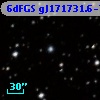 6dFGS gJ171731.6-730835