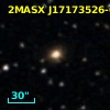 6dFGS gJ171735.3-043231